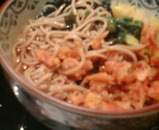 ���� �ܿ�˼ ����Ϸŷ�֤ä�������