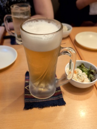 ӡ ٤뤫äѥåȻɿ  ä2nd μϲ