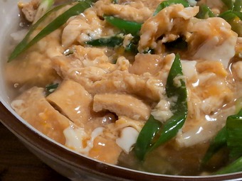 ���� ���Ч �������� �ץ������