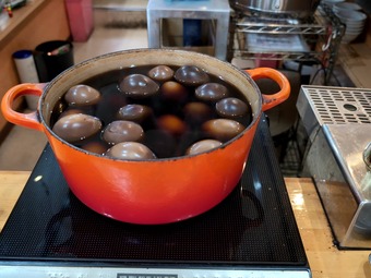 �Ѷ̻� ����̣�� �����ߥƥ� �������� �ץ��� �����顼��� ô����