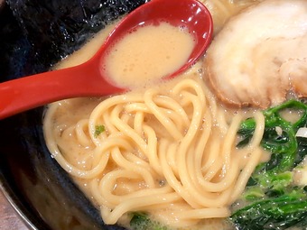 ���������ӥ� ������Ź �ȷϥ顼��� �����ڹ� YOSHITUNE