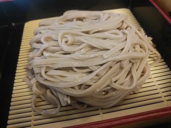 �������� ������ڤ��� �٤��� ����Ω������ ��虜�붾�� ����