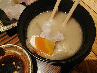 ���������� ��󥳥������ ��ļѹ����꿩 �ڽ�