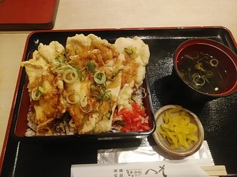 �������� �¤ؤ� ���ؤ� ���� ������ŷ��