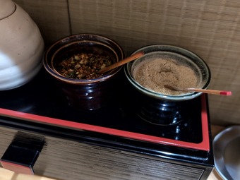 �����̣ �ˤܽ�����ο� ̵���ض� �顼��� �ˤܤ���