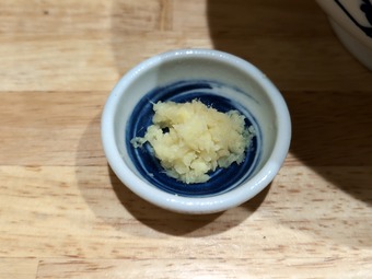 ��ժ�ˤܽ� ����ο� ̵���ض� �顼����� �ˤܤ���