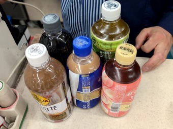 �������� 2025��ڤޤ�ե��� ����̵�������ӥ�