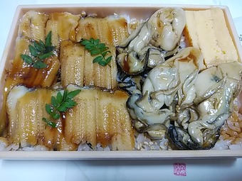 ��¥��� ��»��� ���ۥǥ��ϲ� �ξ�� ���ڷ�Ҽ���