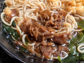 �����ӥ����� ����ŷ���� ��ŷ ����Į ƽ���� ƽ���� Ω����������