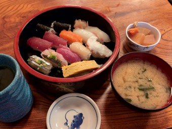 Ȭ�Ž����ܶ� ����� ����� ����1.5���� Į���ʲ�