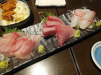 �ɿ� ���������ӥ� ���� ����