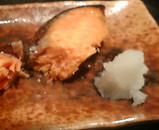 ������� ���������� ����̣���Ƥ�