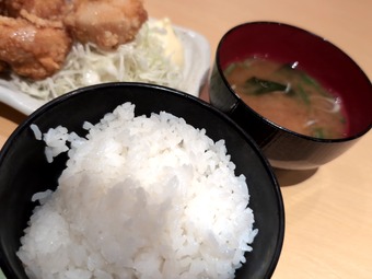 ���� ���ĸ����¼Ʊͧ�� ���������ޤ� ���֤ɤ���� ���������ӥ�