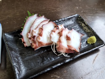 �����ɿ� �����縶 ��Ϸ�� ���Ӥ�