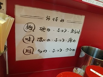 �������� ë���� ���ˤ��� �����ȷϥ顼��� ��̣��