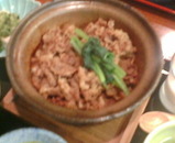 ��� ������ ���� ������Ʀ��