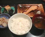 ��� ������ ����̣���Ƥ�