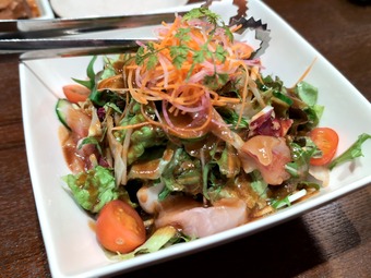 ǽ�л��ϵ��γ�������� ���� ǽ���� �ΤȤ� �������