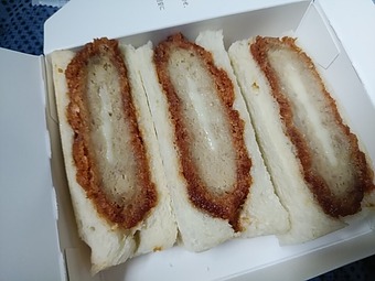 �������������� ��Ȥޤ���˥��� �ޤ��� �ޥ����� ���������ӥ�