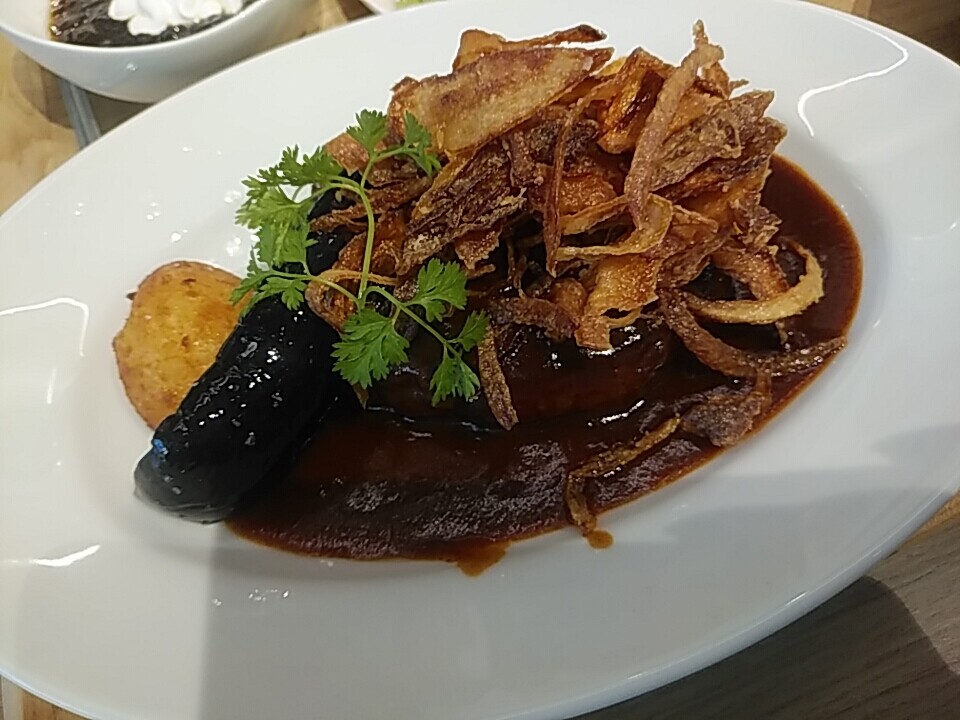 新橋 ジャックポット 日替りランチ ハンバーグ 1000円 良心的満足 汐留 新橋 銀座 B級 ランチ グルメ 新橋 ジャックポット 日替りランチ ハンバーグ 1000円 良心的満足 汐留 新橋 銀座 B級 ランチ グルメ