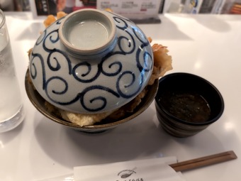 ���ꤹ��ŷЧ ����ŷ�פ�Х� ���� �����֥�� ��������