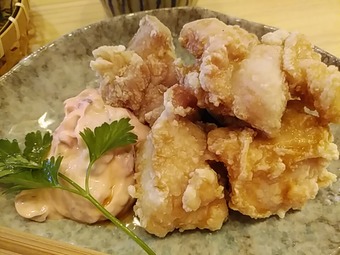 ���� KOBAKO ���Ф� ��Ȣ ���� ���Ȥ��꿩 ����������