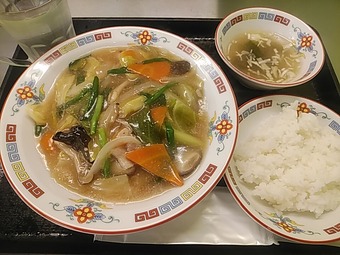��ڤ��󤫤��� �������� Į��ڤؤ� ���ؤ���꿩 ����150