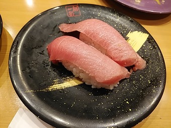 ���� �������� ����� ���Ĥ��ä��� ��ž���� �ܥޥ�����ȥ�