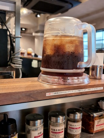 ��太�� ����ο� ����Υ˥�˥����� �����в�