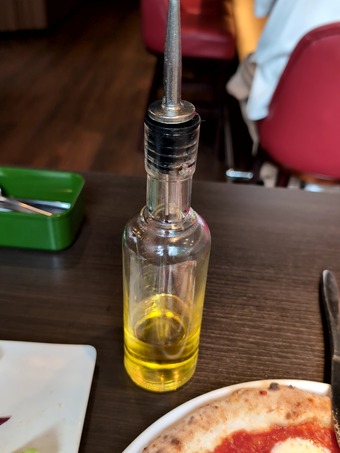 ��̣������ ��²��Υե����������ꥢ��