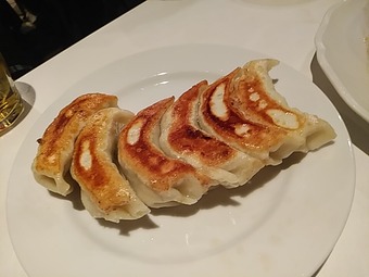 ���� ������ϰ ������������ �������� �������ꥳ����