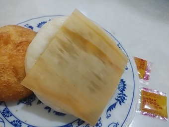 �������� ����150 15�� �ڤޤ� ���ޤ� �ؤ� ���ꥢ������