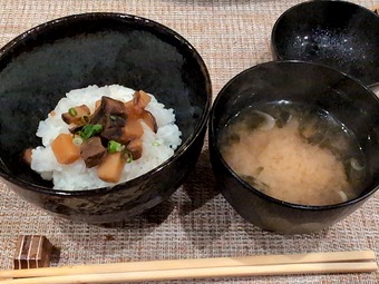 コース料理 東陽町 早和 さわ