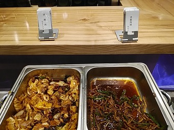 ���� �������� Ķ���� �����Х����� ��Ŵ�ե�å����󿷶�