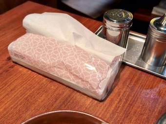 ��ݥå� �ƥ��å��� ������¥顼��� ���¥ۥ���Ʋ