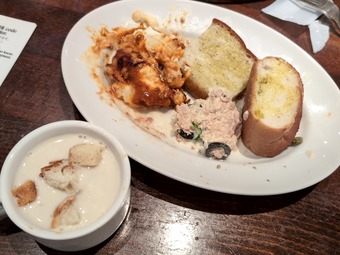 ��α �ѥꥢ�å��� ���� �������� �Х�����