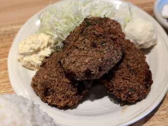 ���������꿩 �������ھ�� ���Υ����� ����