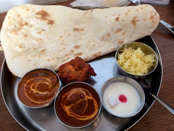 �ҥ饹�ڥ����������å� ��¥ҥ� HIRA ���졼 ���������