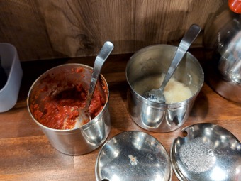 ��� �˥�˥� Ʀ�ľ� ���������ӥ� ������Ź �ȷϥ顼���