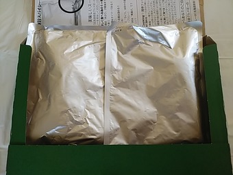 �̳�ƻľ�Υ����ܡ��� �����ץ��졼 ���� ������ �ͥ��ݥ�