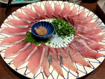 ǽ�л�ŷ���֥ꤷ��֤����  ���� ǽ���� �ΤȤ�  �������