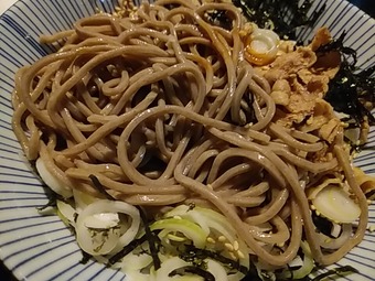 ��α���� Ω���������� ����å���α ���䤫 ��䤷������ ����