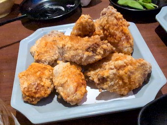 ��Ļ���Ȥ� �������ꥳ��������Į���� Ļƻ��������Ź