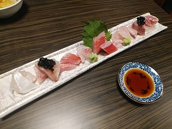��¤�ꣴ���� �ɿ� ���γ�ˣ ���� ������ ���Ӥ�