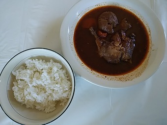 �̳�ƻľ�Υ����ܡ��� �����ץ��졼 ���� ������ ������