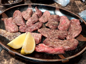 ���������¤� ���� ���� ���� ���� �������