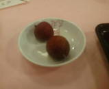 ��� �ݿ��� �����󤴤�  �����Ź ���� ���Ƭ���å� �饤��