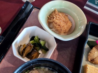 �����벼Į���� ��¿��르��ն���� ���� ��ޥ����