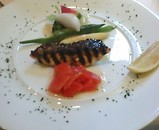 IKH HUREE GINZA�ʥ��� �ե졼��¡� �ᥤ���