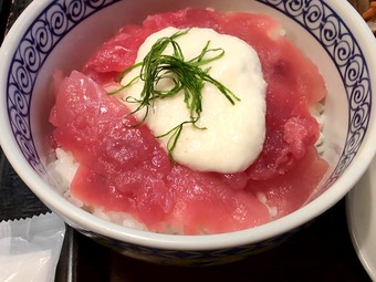 ��ݤ�Ч���ĤͶ����� �����ϡ��ե��å� ��¶��� ¿�� ������